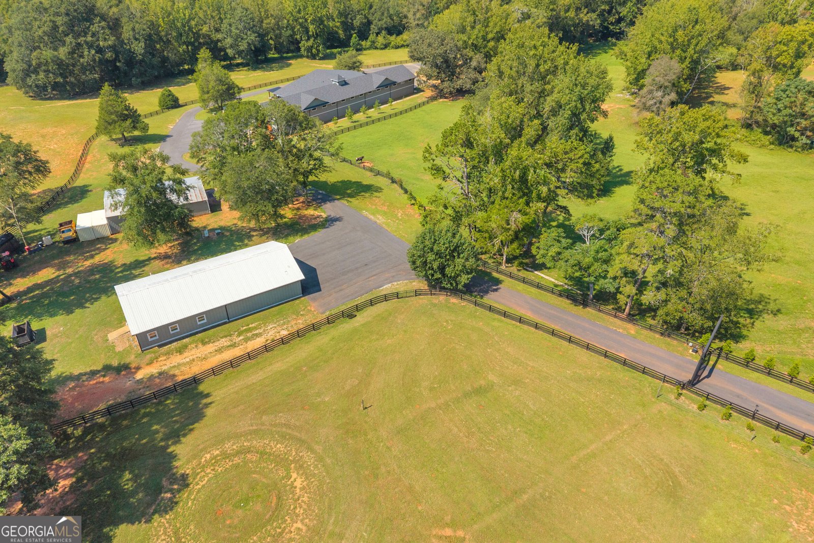 5479 Highway 63 Toccoa - Photo 99