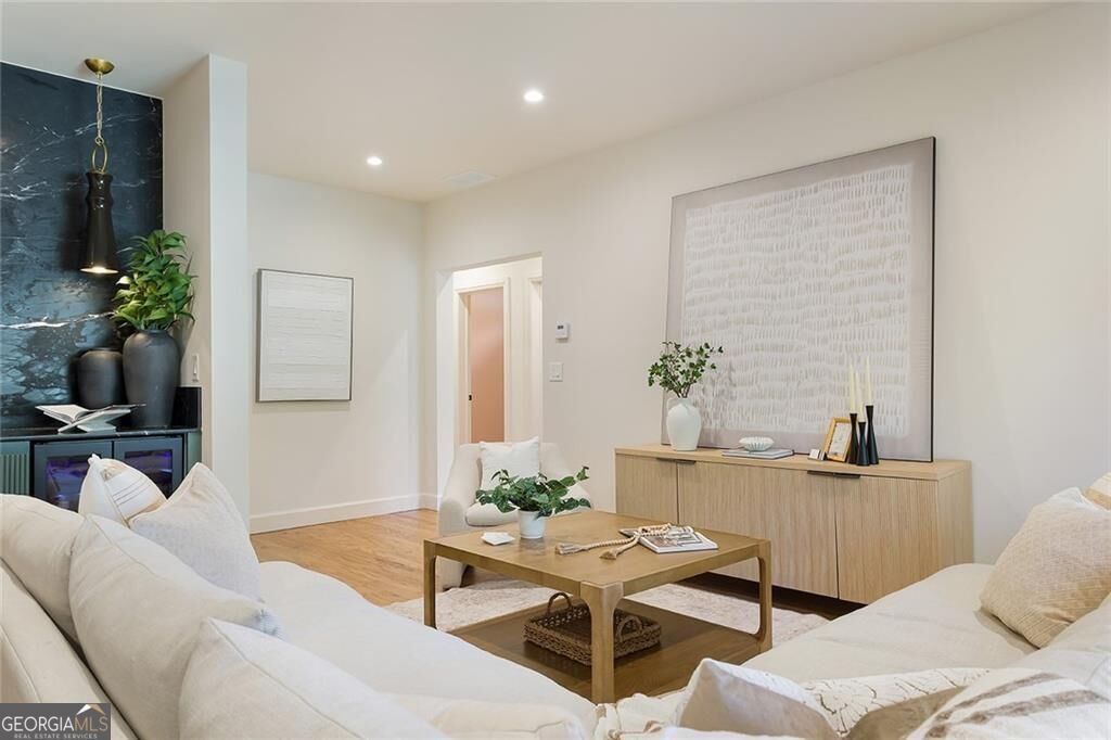 3156 Zion Street Scottdale - Photo 10