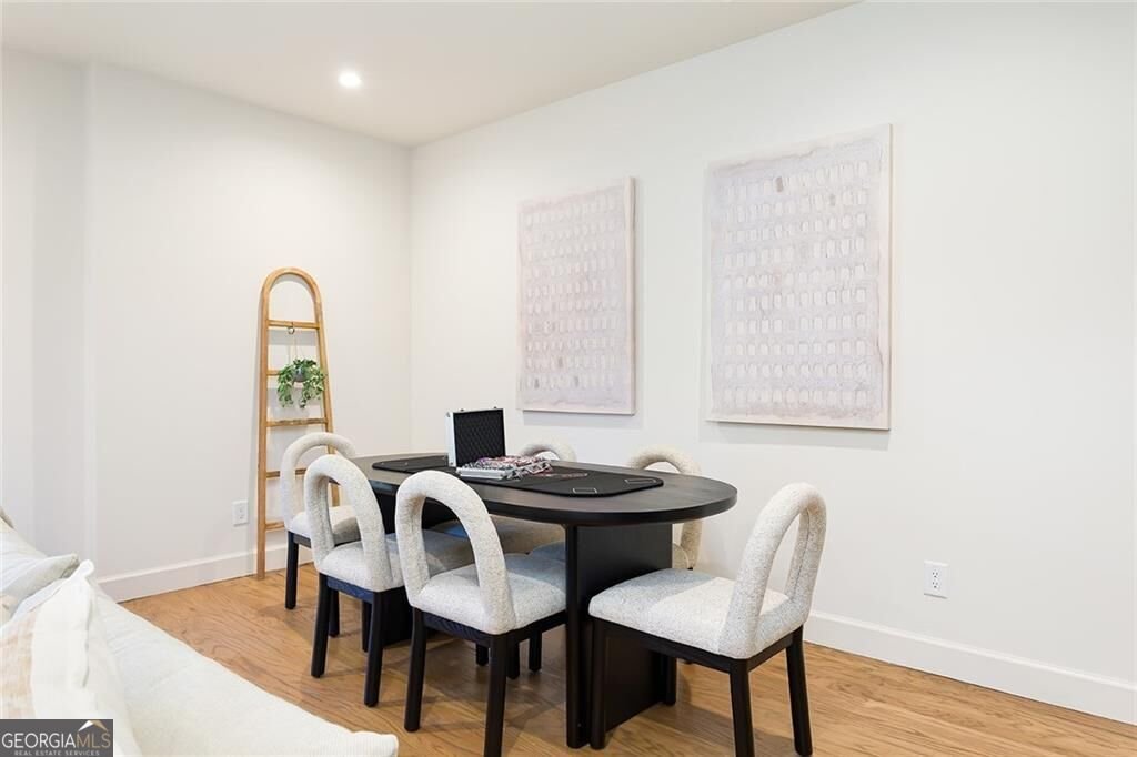 3156 Zion Street Scottdale - Photo 18