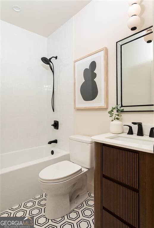 3156 Zion Street Scottdale - Photo 20