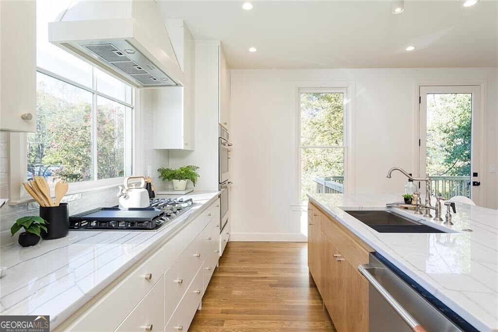 3156 Zion Street Scottdale - Photo 22