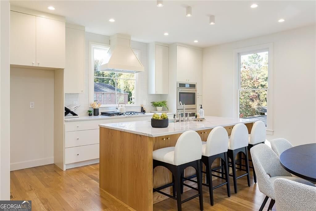 3156 Zion Street Scottdale - Photo 23