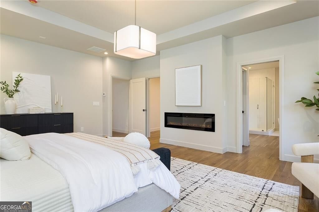 3156 Zion Street Scottdale - Photo 26