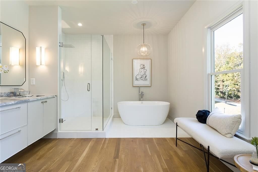 3156 Zion Street Scottdale - Photo 27
