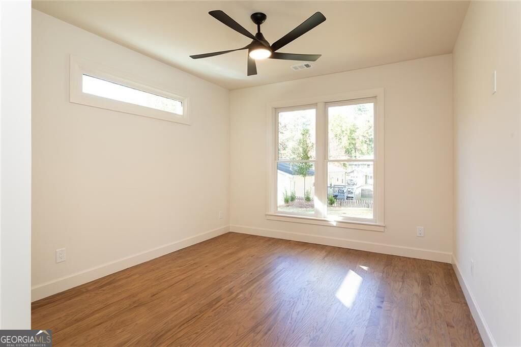 3156 Zion Street Scottdale - Photo 28