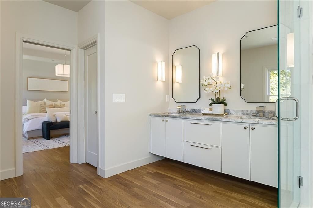 3156 Zion Street Scottdale - Photo 29