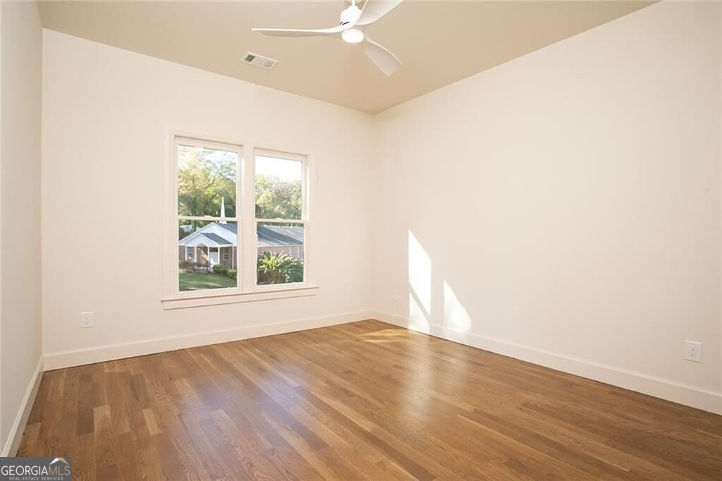 3156 Zion Street Scottdale - Photo 30