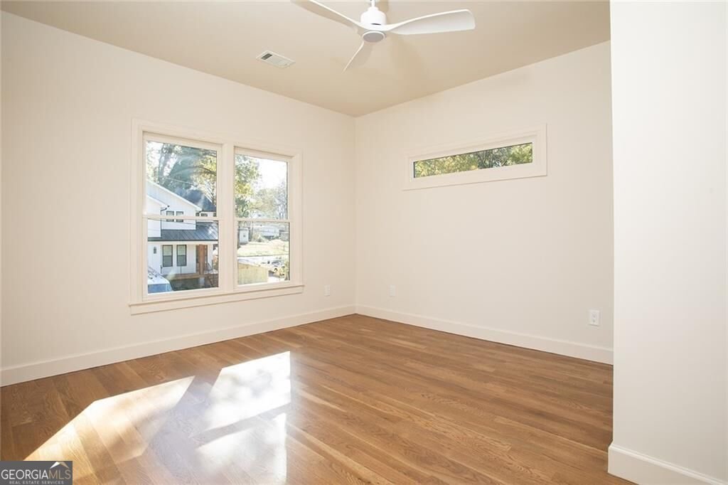 3156 Zion Street Scottdale - Photo 31