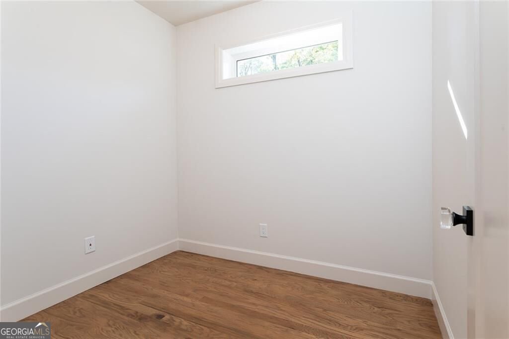 3156 Zion Street Scottdale - Photo 32