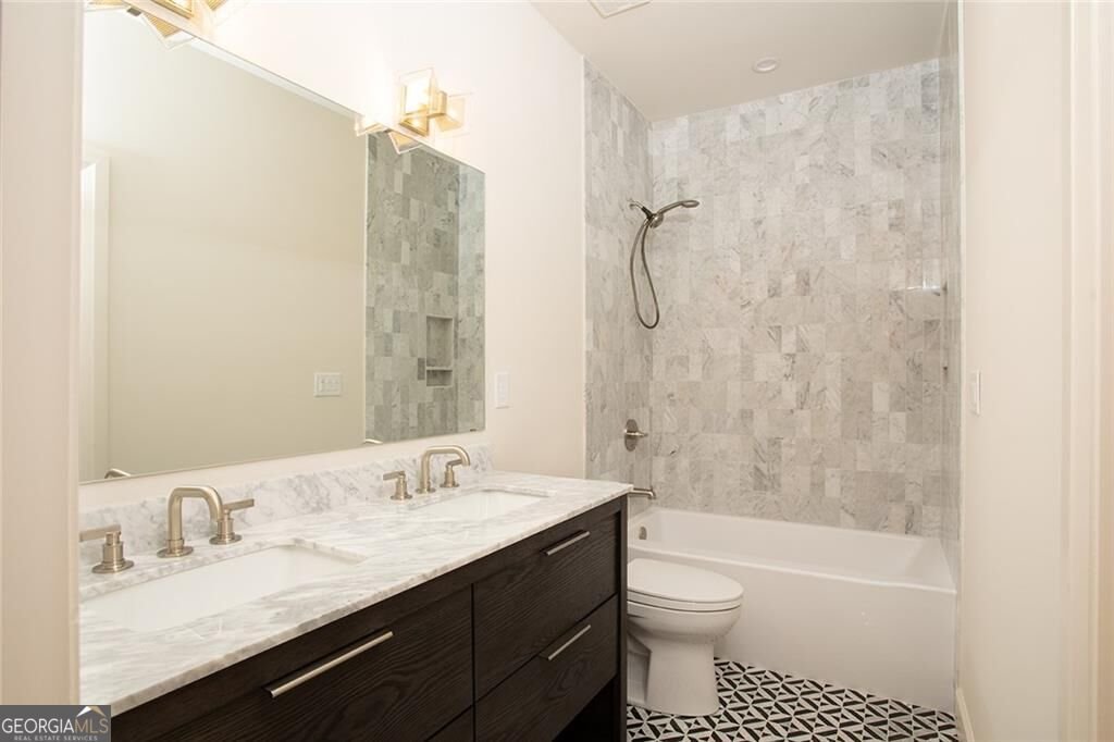 3156 Zion Street Scottdale - Photo 33