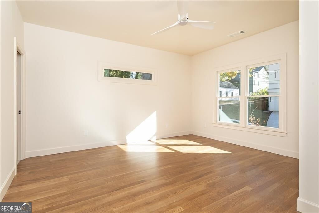 3156 Zion Street Scottdale - Photo 34
