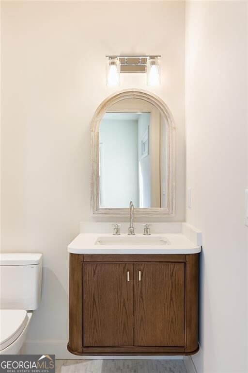 3156 Zion Street Scottdale - Photo 35