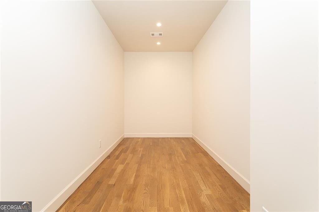 3156 Zion Street Scottdale - Photo 36