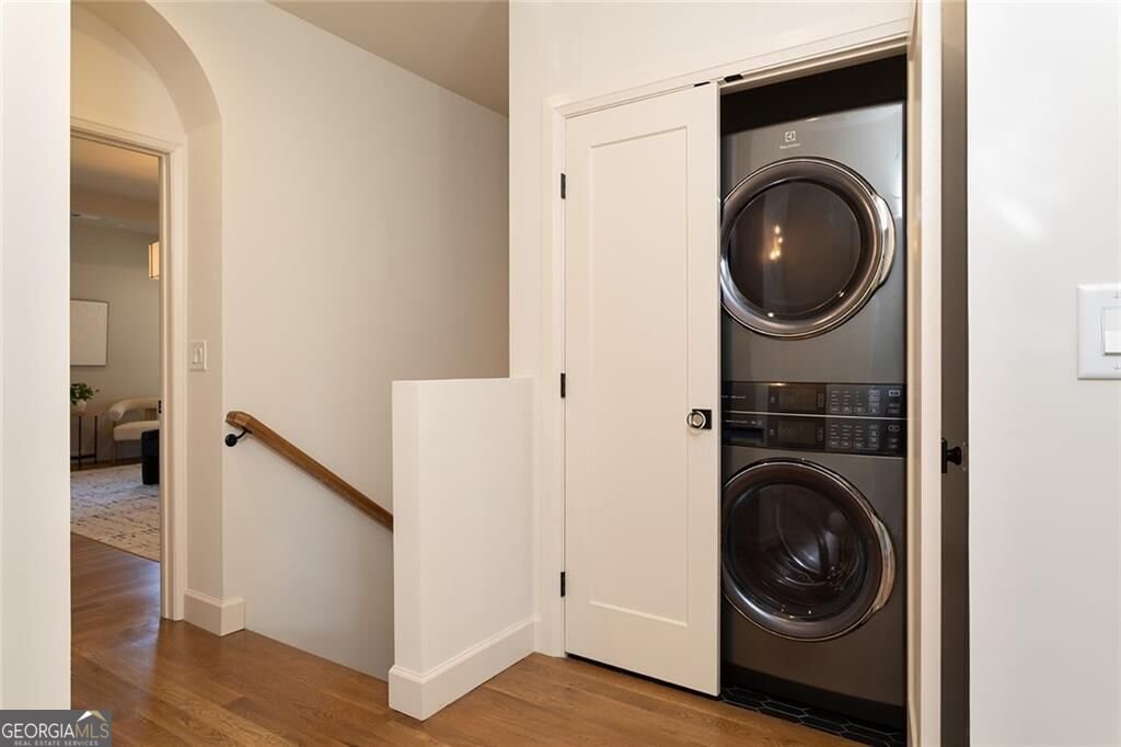 3156 Zion Street Scottdale - Photo 39