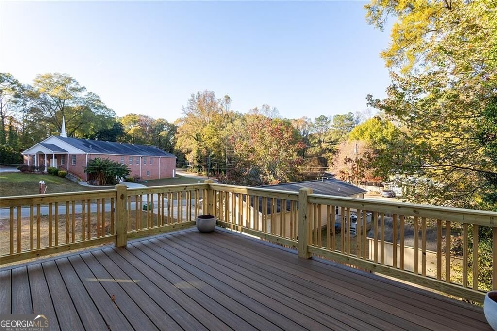 3156 Zion Street Scottdale - Photo 40