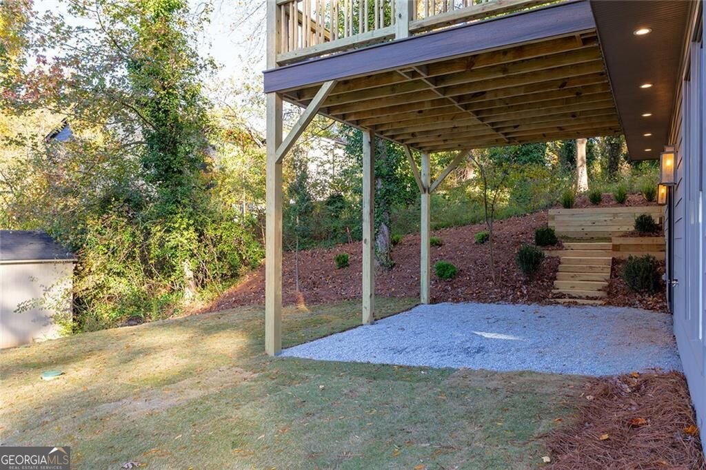 3156 Zion Street Scottdale - Photo 41