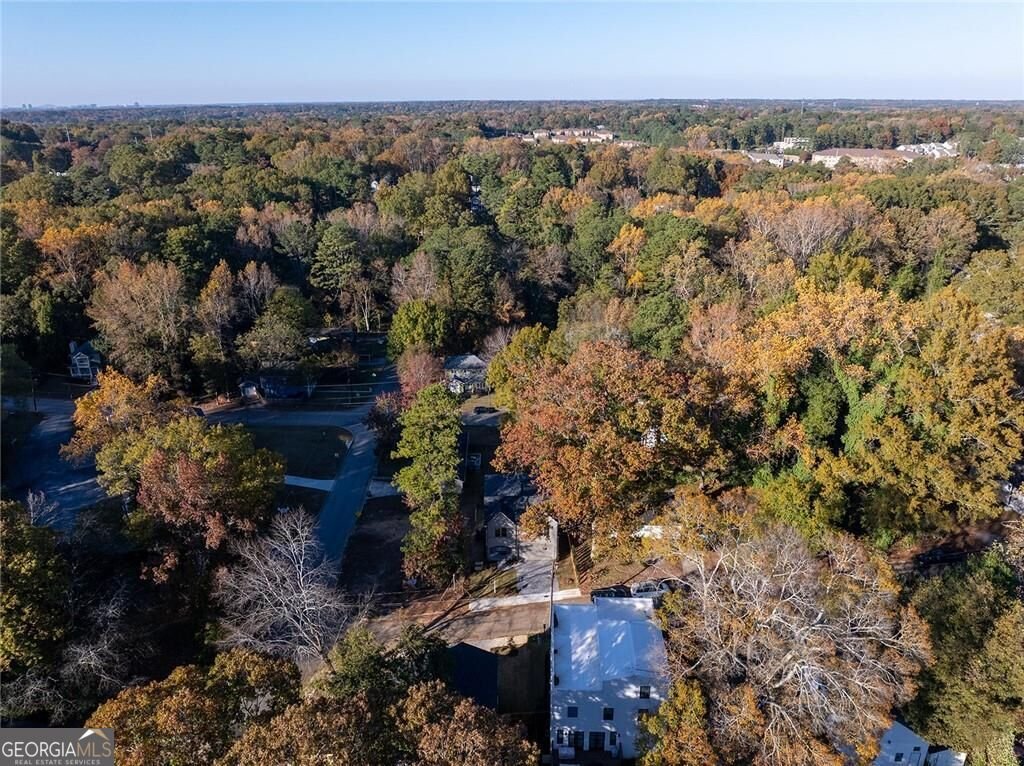 3156 Zion Street Scottdale - Photo 47