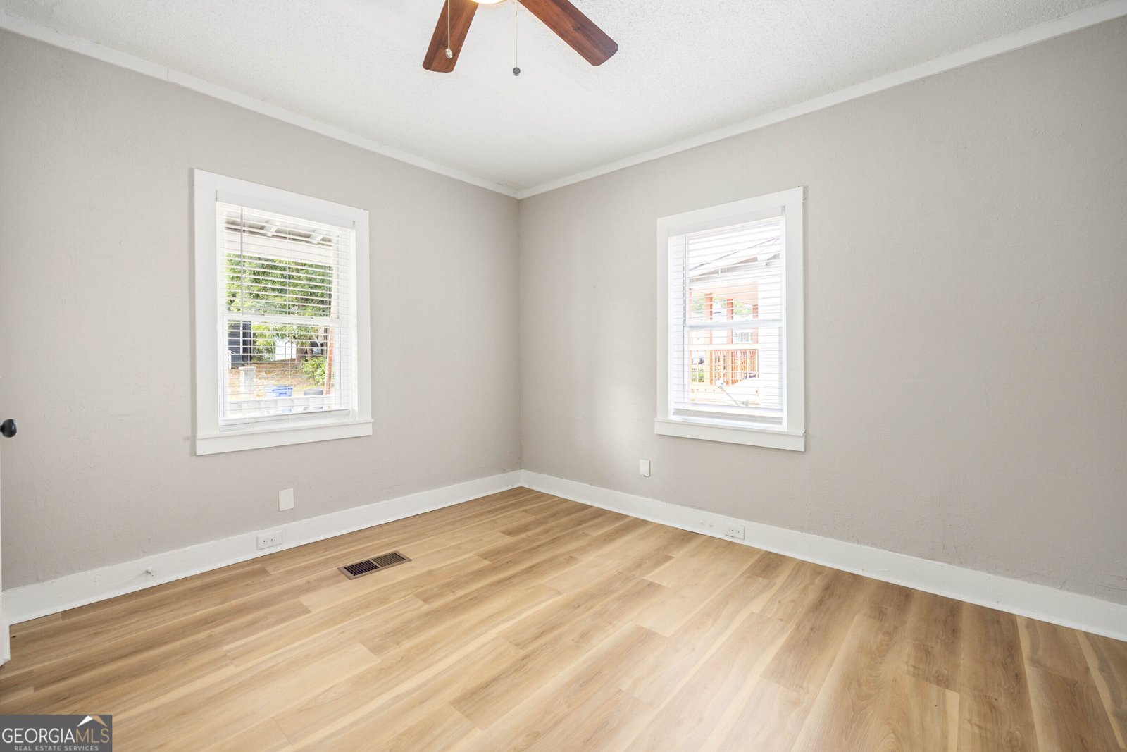 111 Addie Street Lagrange - Photo 11