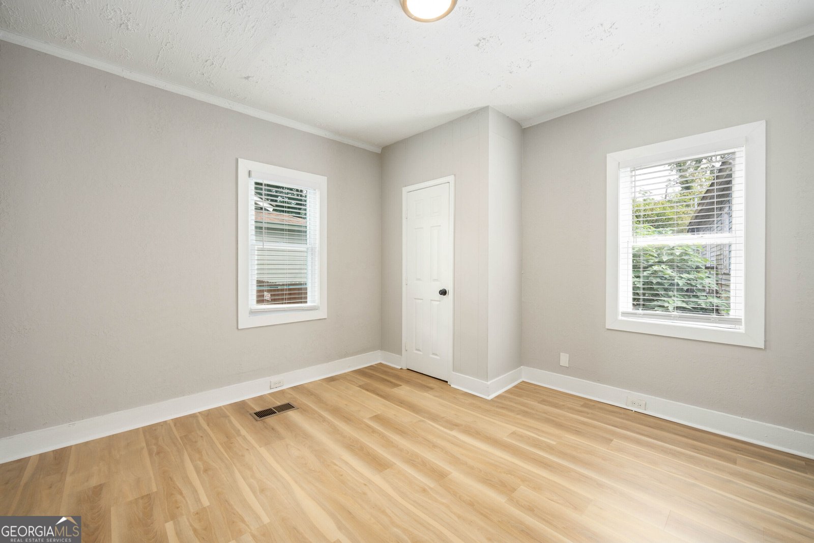 111 Addie Street Lagrange - Photo 12
