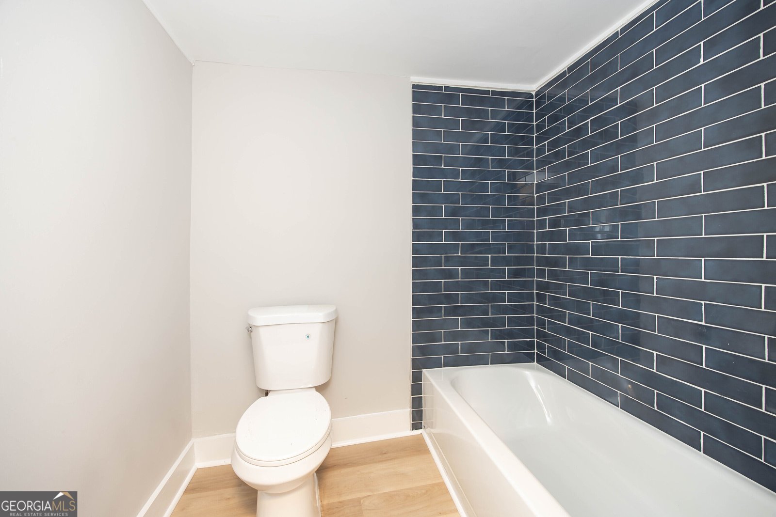 111 Addie Street Lagrange - Photo 13