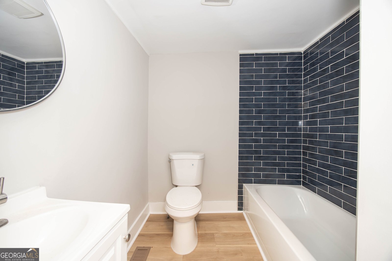 111 Addie Street Lagrange - Photo 14