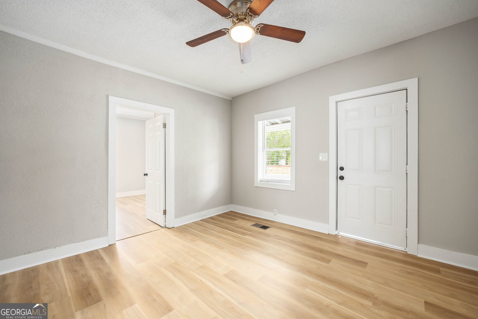 111 Addie Street Lagrange - Photo 15