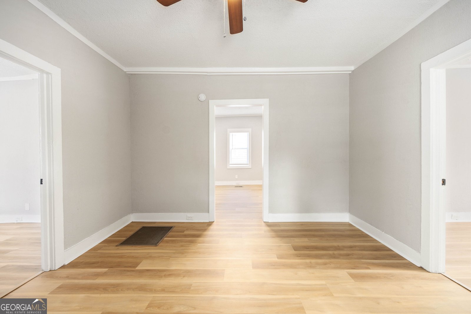 111 Addie Street Lagrange - Photo 16