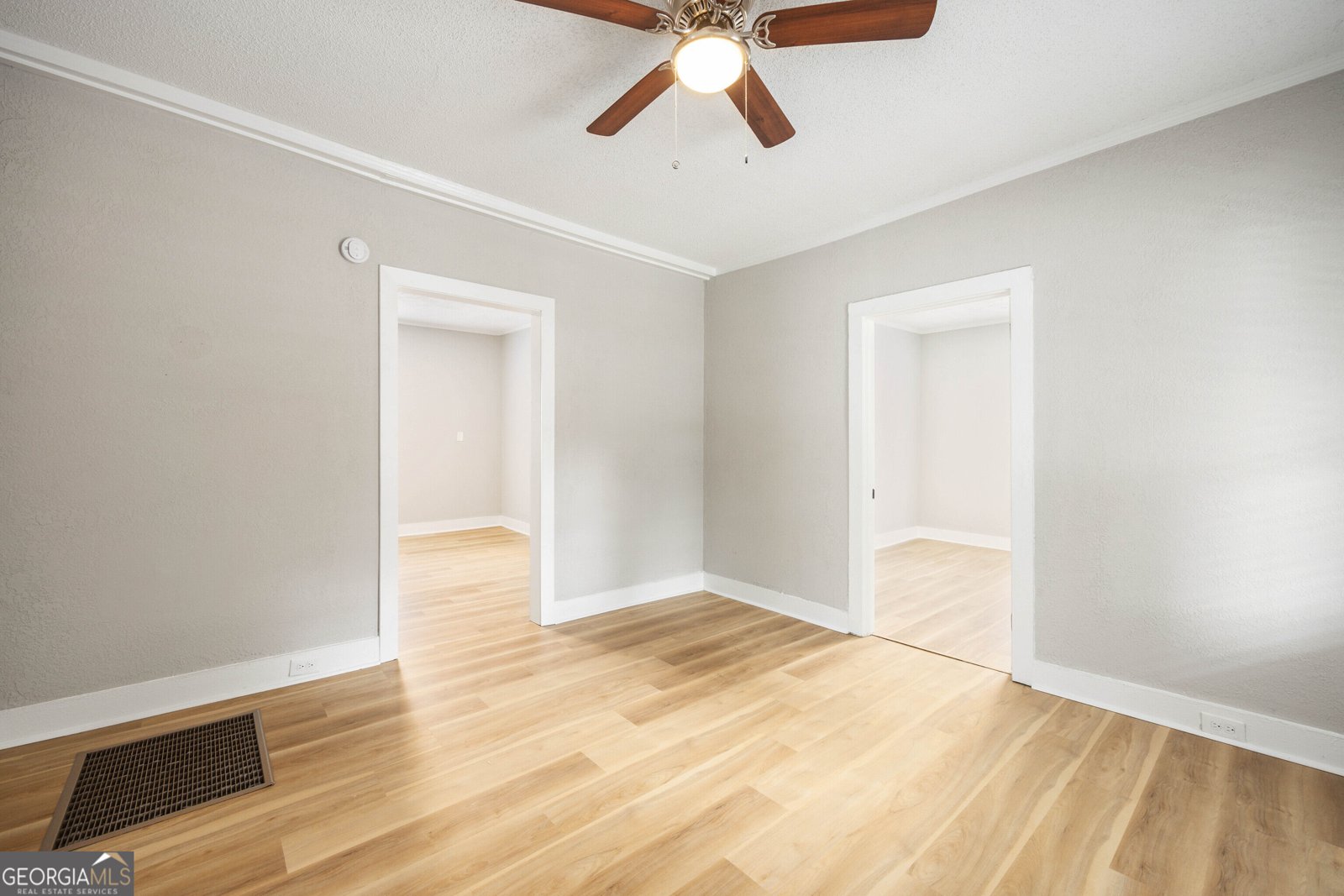 111 Addie Street Lagrange - Photo 17