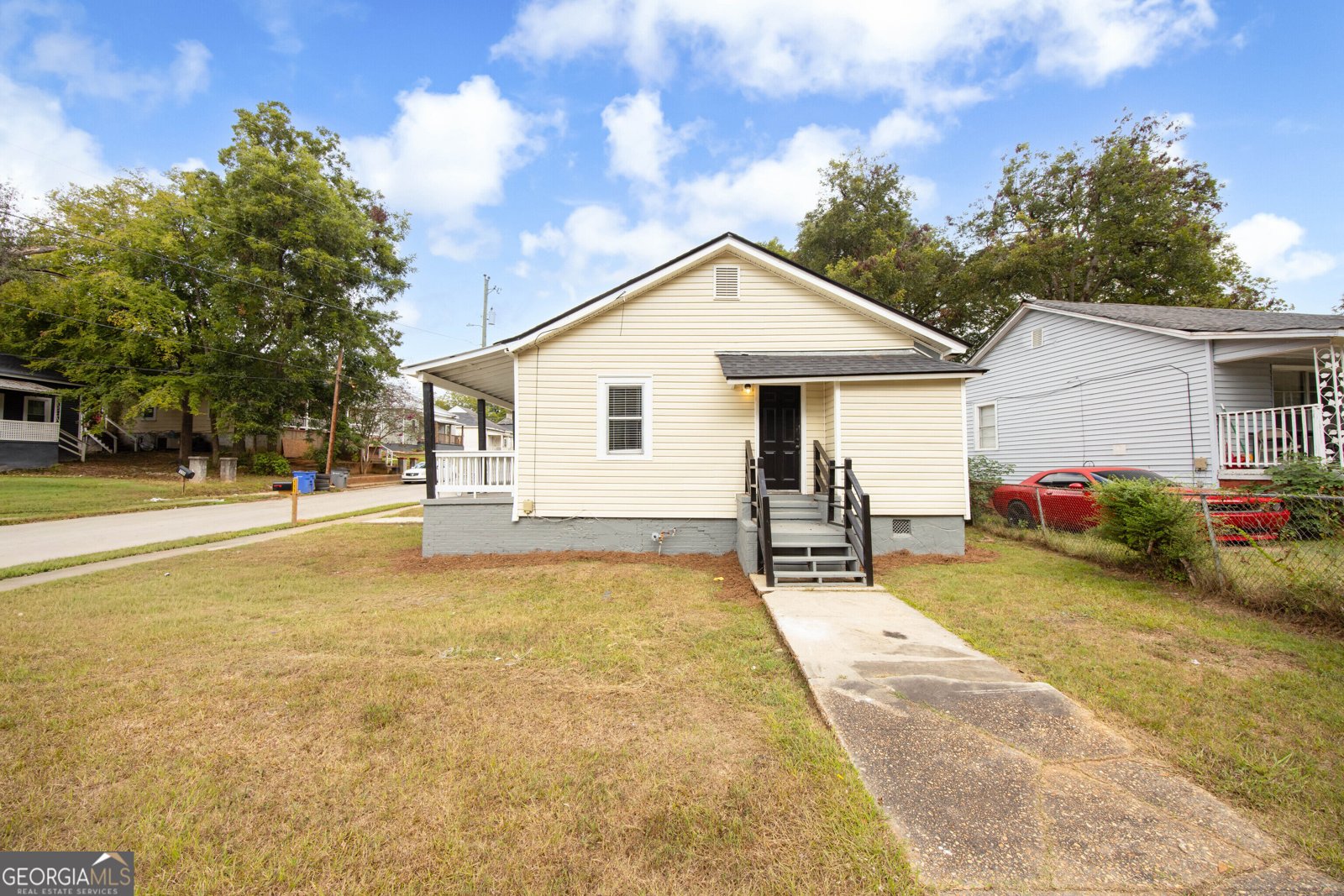 111 Addie Street Lagrange - Photo 18