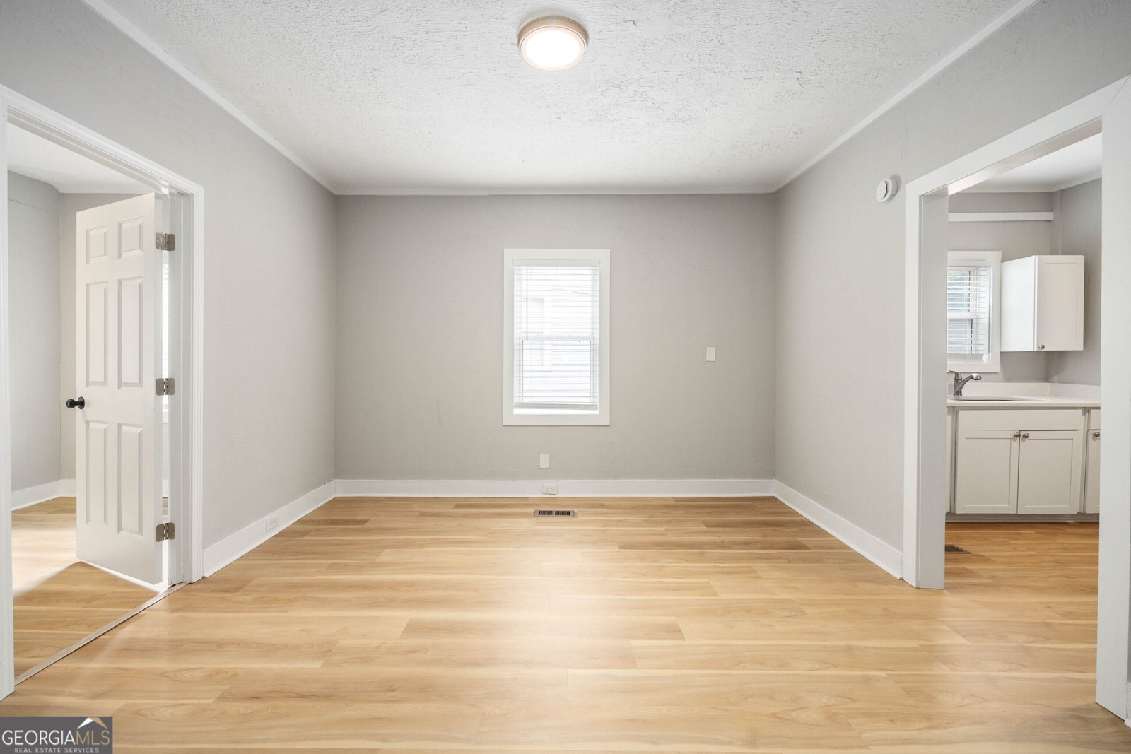 111 Addie Street Lagrange - Photo 6