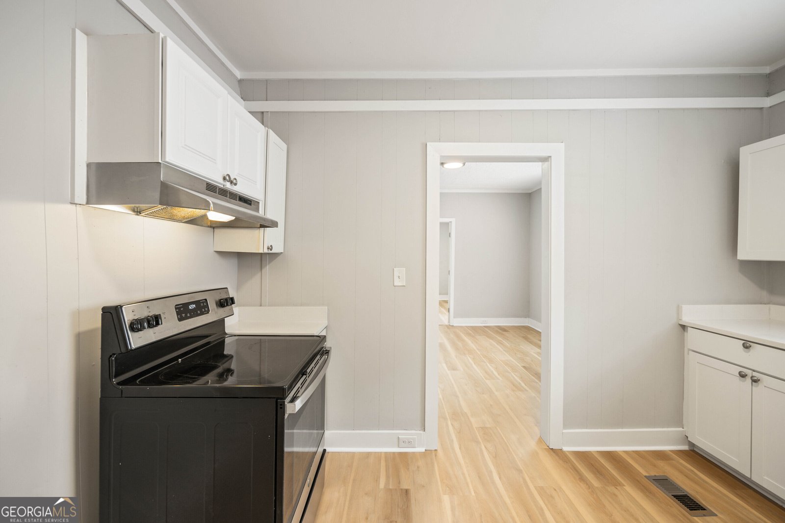 111 Addie Street Lagrange - Photo 7