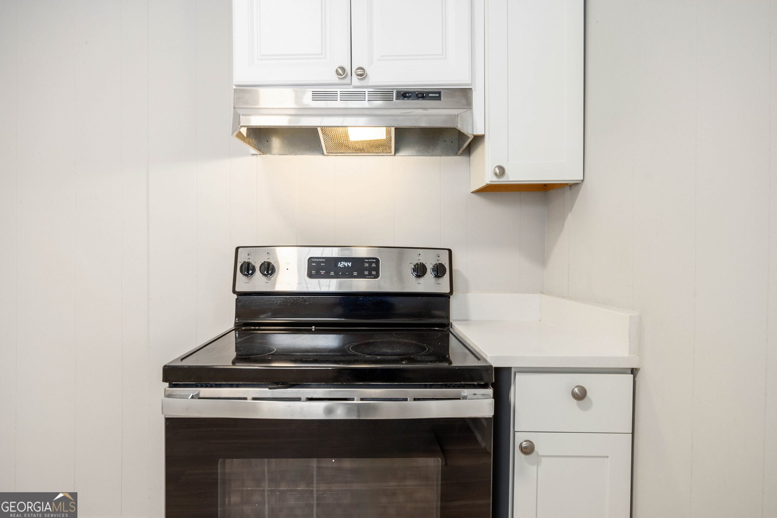 111 Addie Street Lagrange - Photo 8