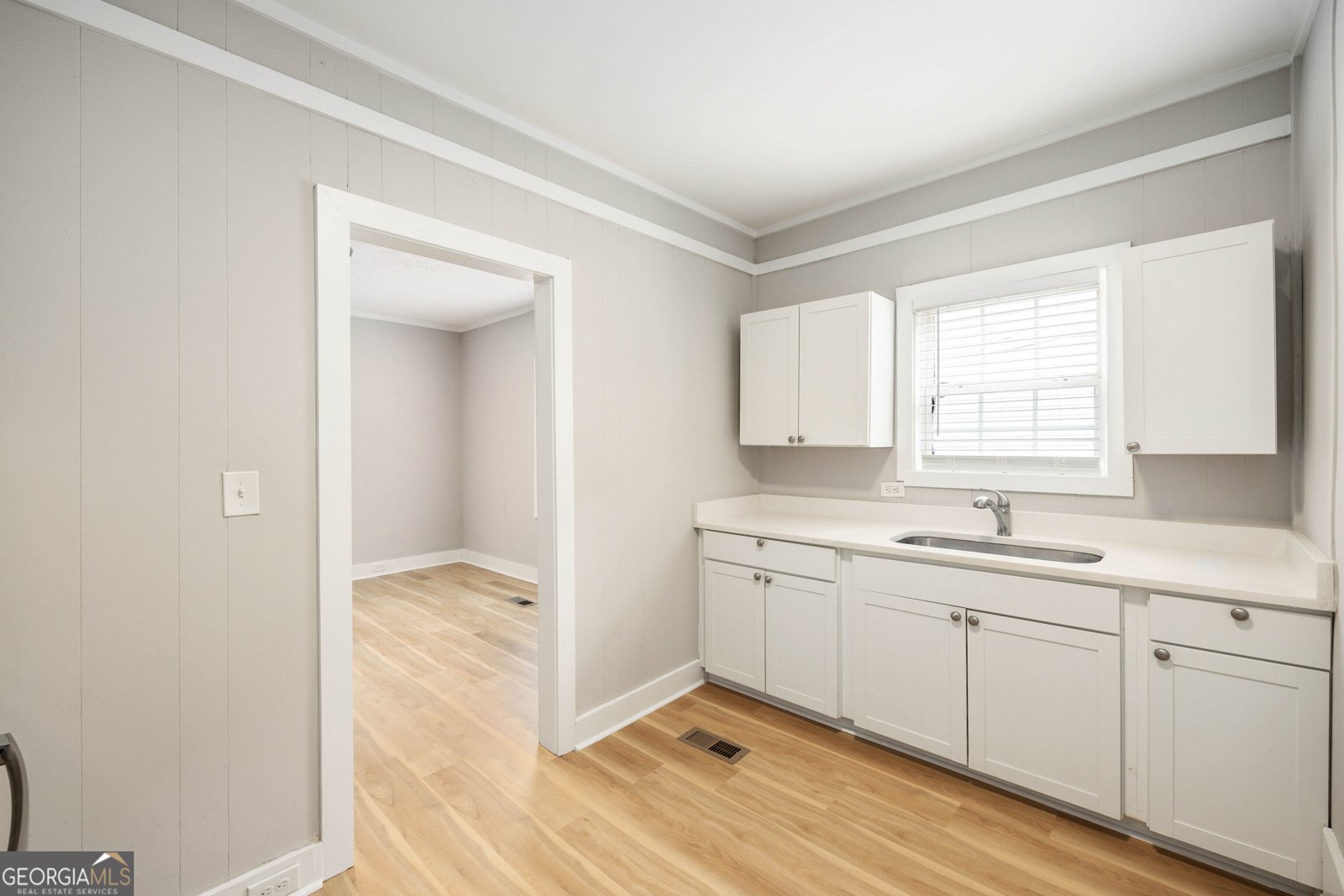 111 Addie Street Lagrange - Photo 9