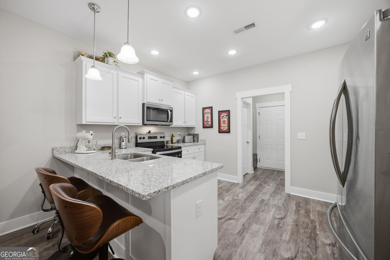 84 Maddox Lane Chatsworth - Photo 10