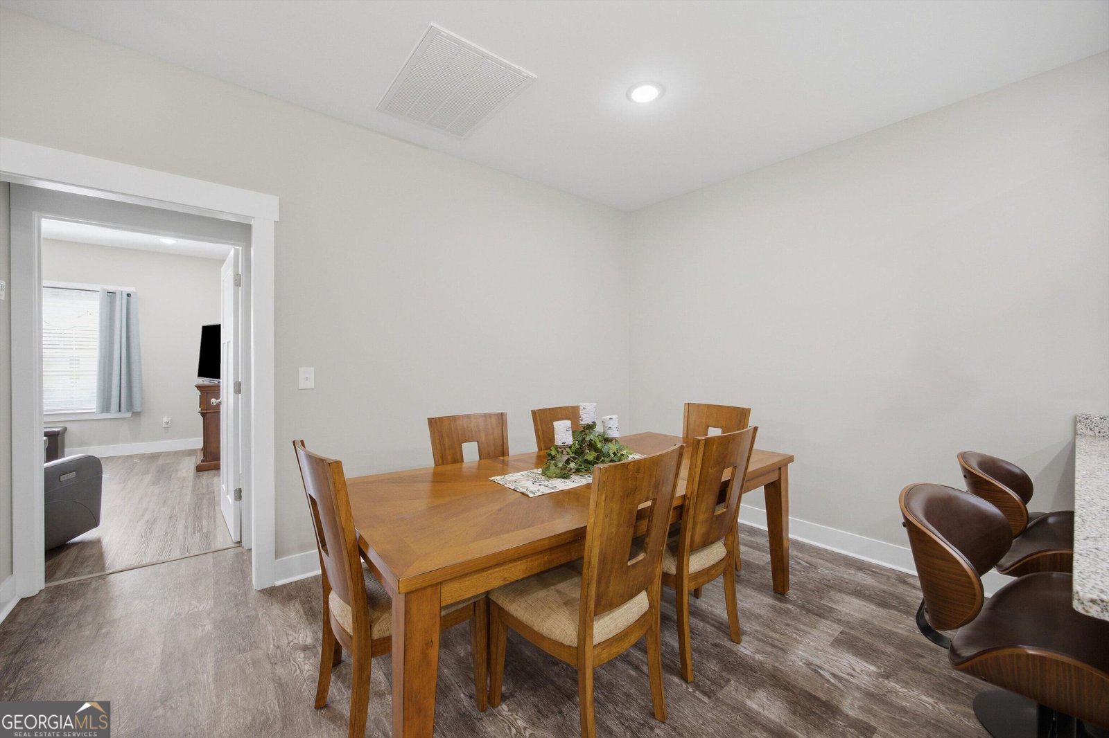 84 Maddox Lane Chatsworth - Photo 11