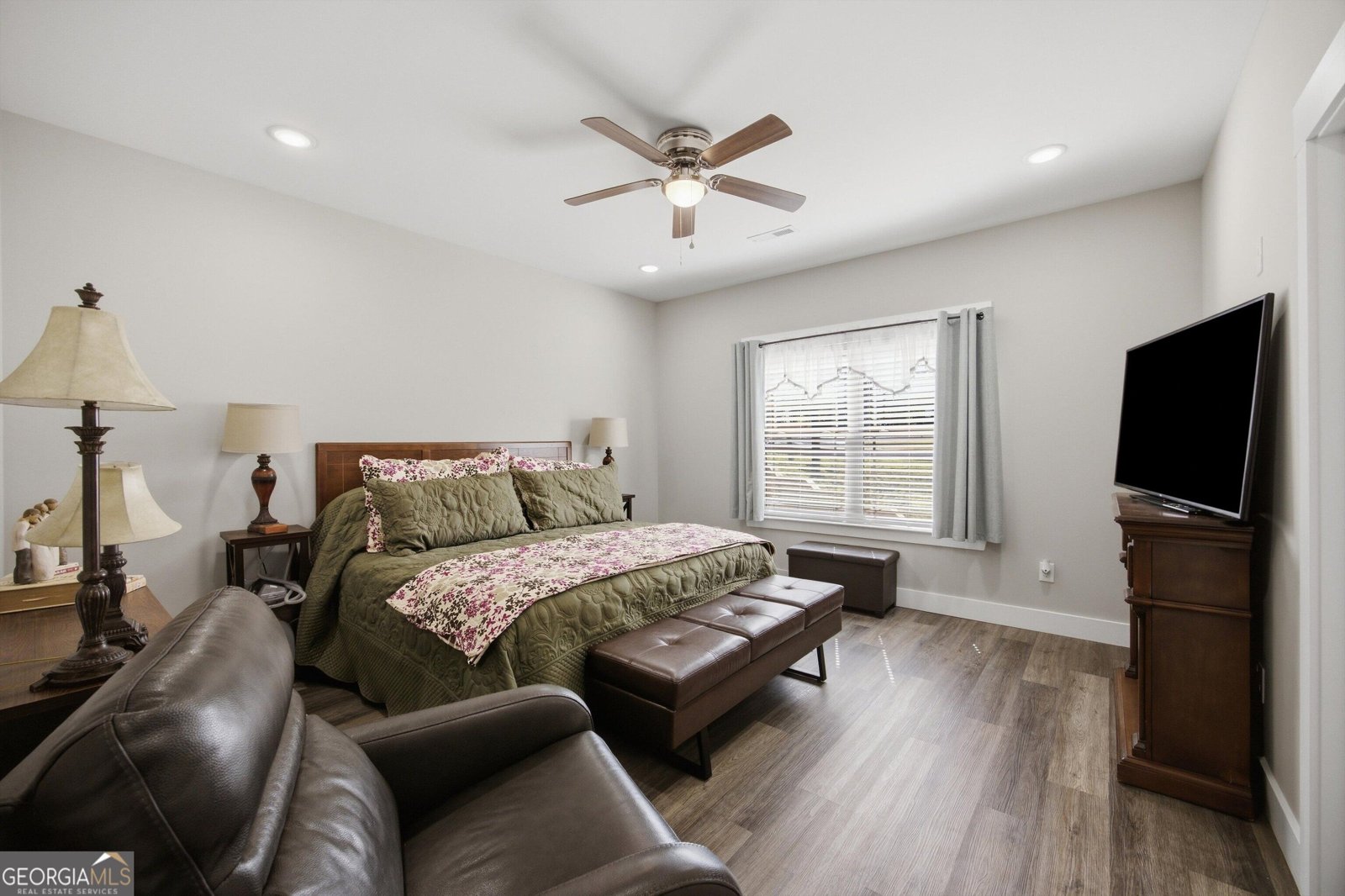 84 Maddox Lane Chatsworth - Photo 13