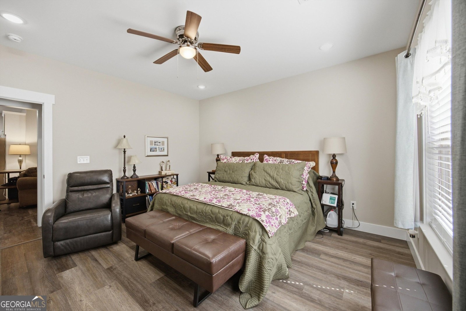 84 Maddox Lane Chatsworth - Photo 14