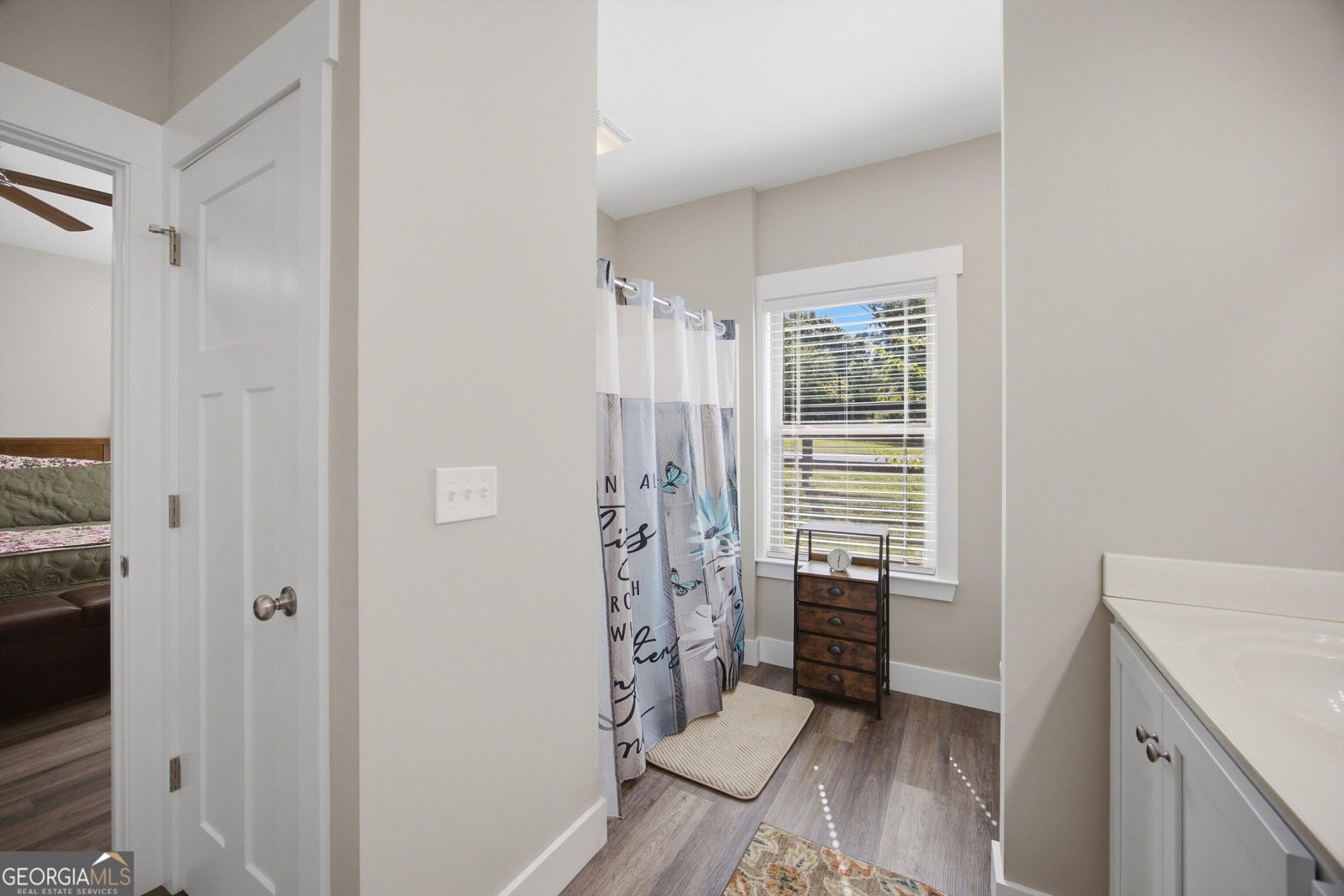 84 Maddox Lane Chatsworth - Photo 15