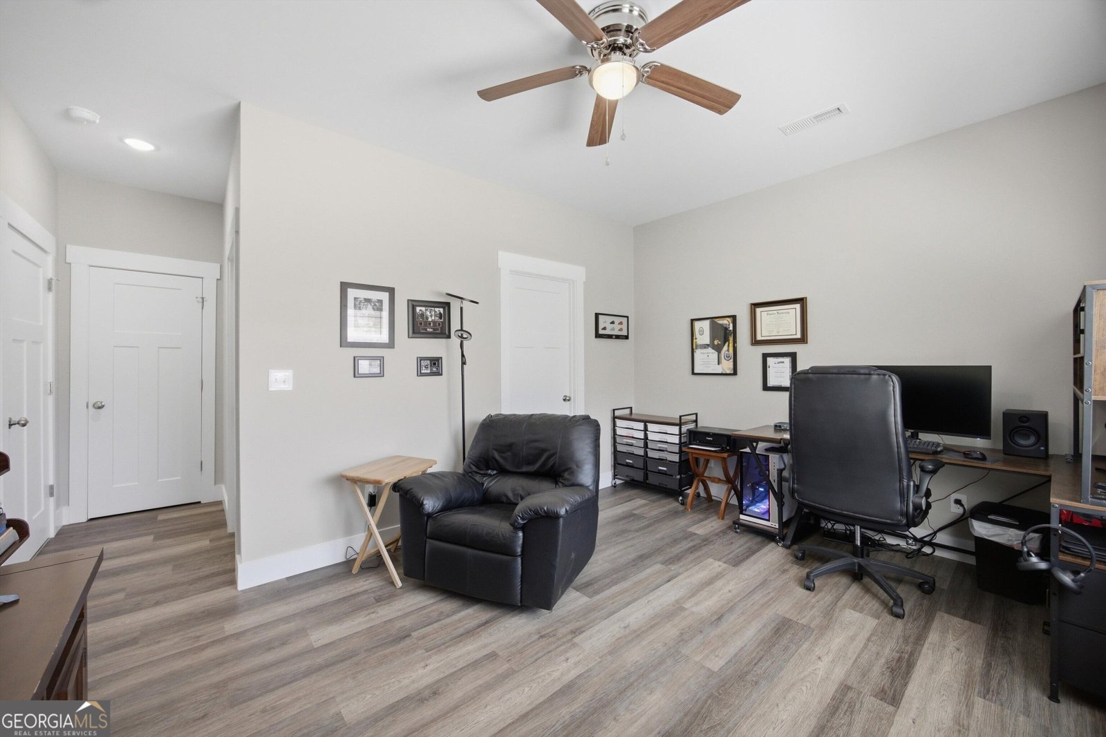 84 Maddox Lane Chatsworth - Photo 17
