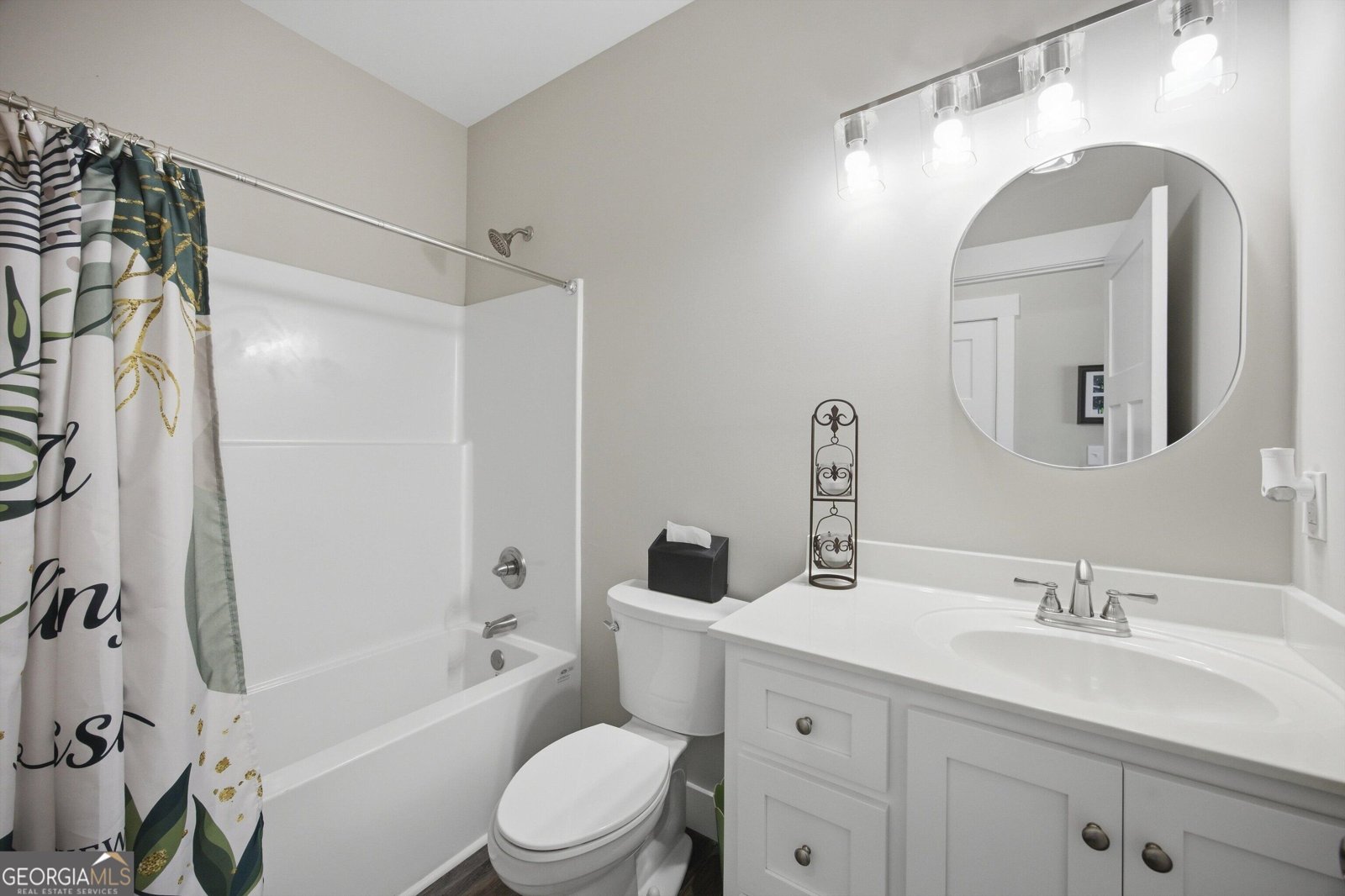 84 Maddox Lane Chatsworth - Photo 18