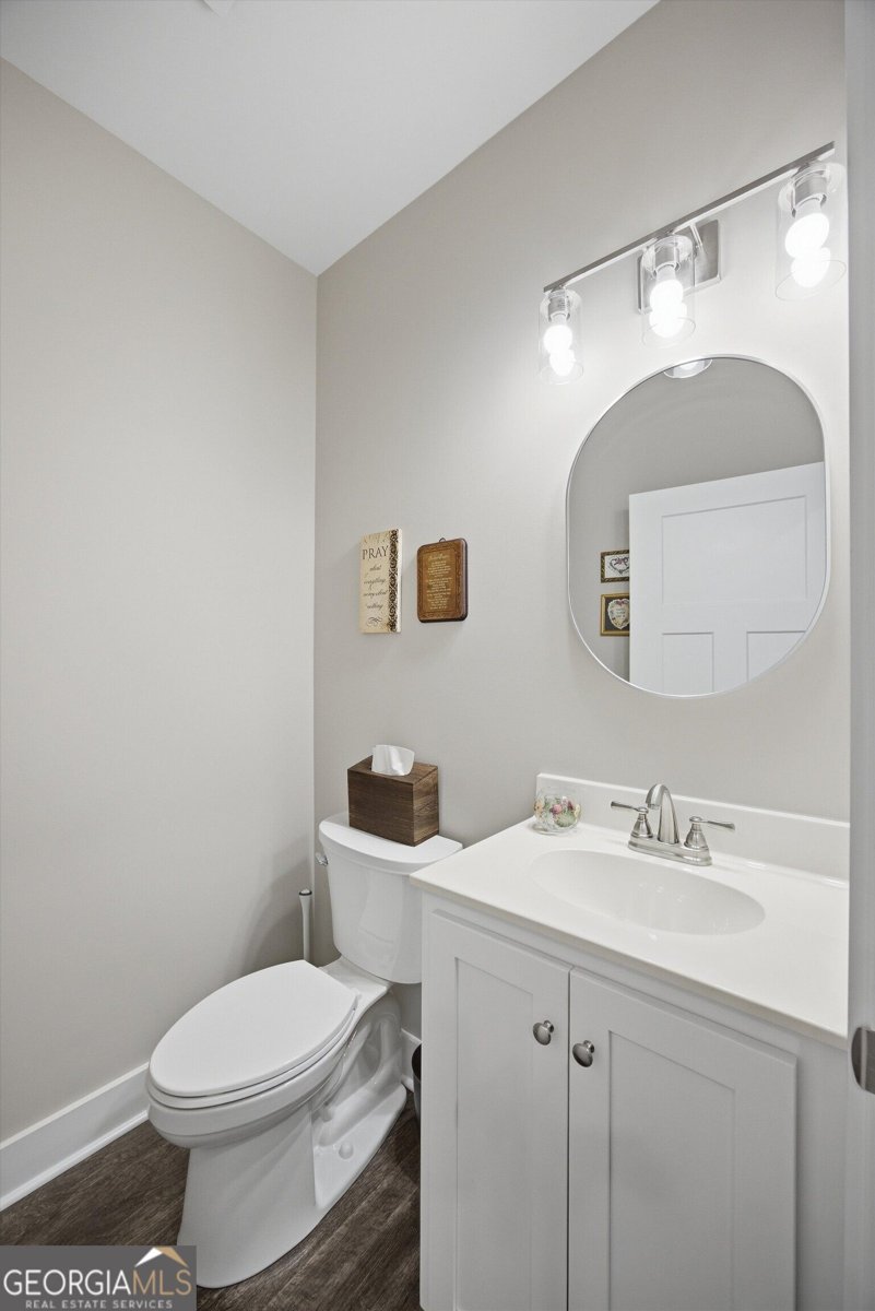 84 Maddox Lane Chatsworth - Photo 19