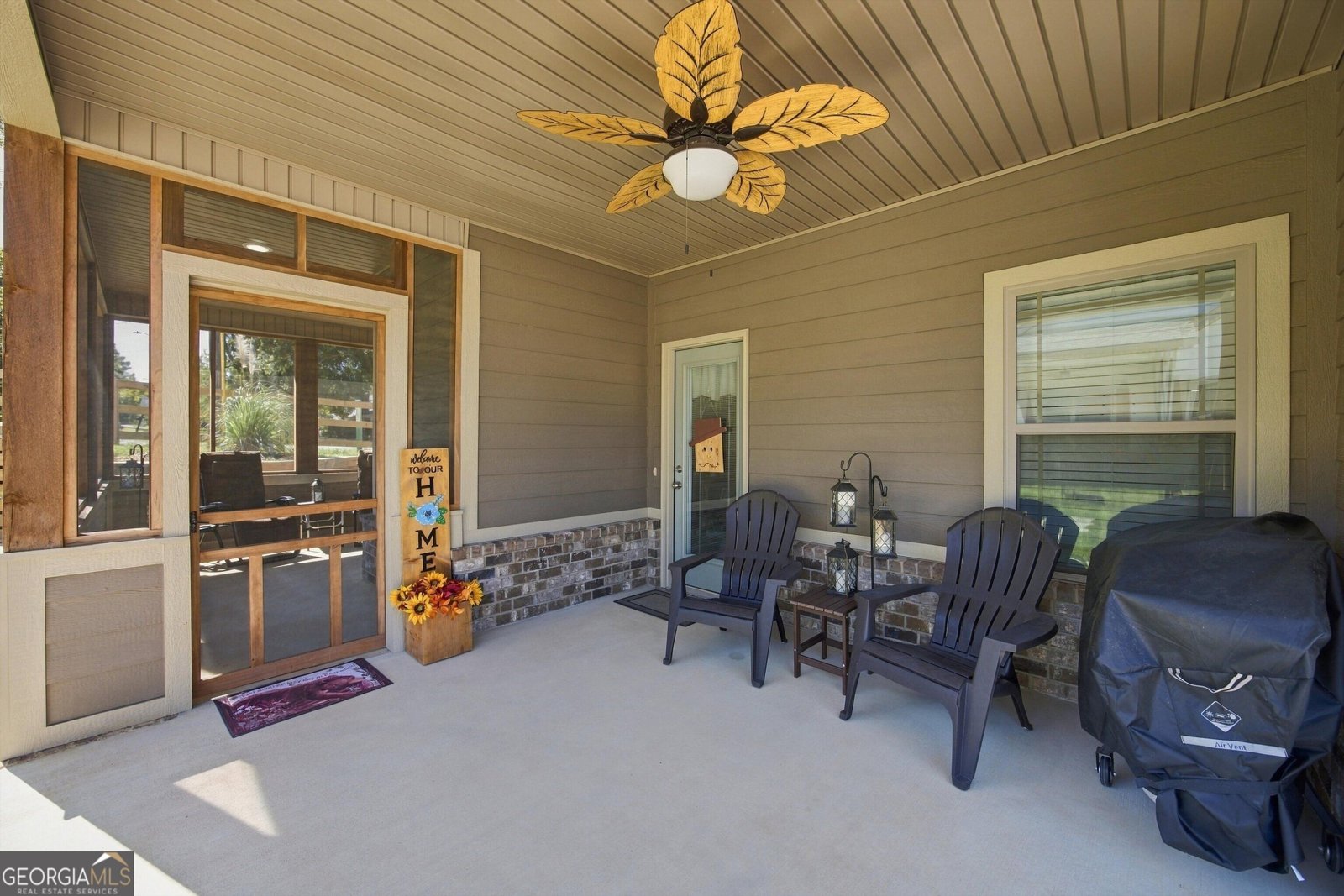 84 Maddox Lane Chatsworth - Photo 21