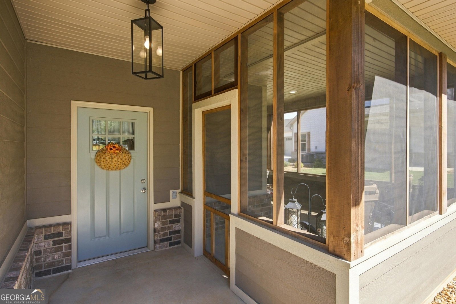 84 Maddox Lane Chatsworth - Photo 22