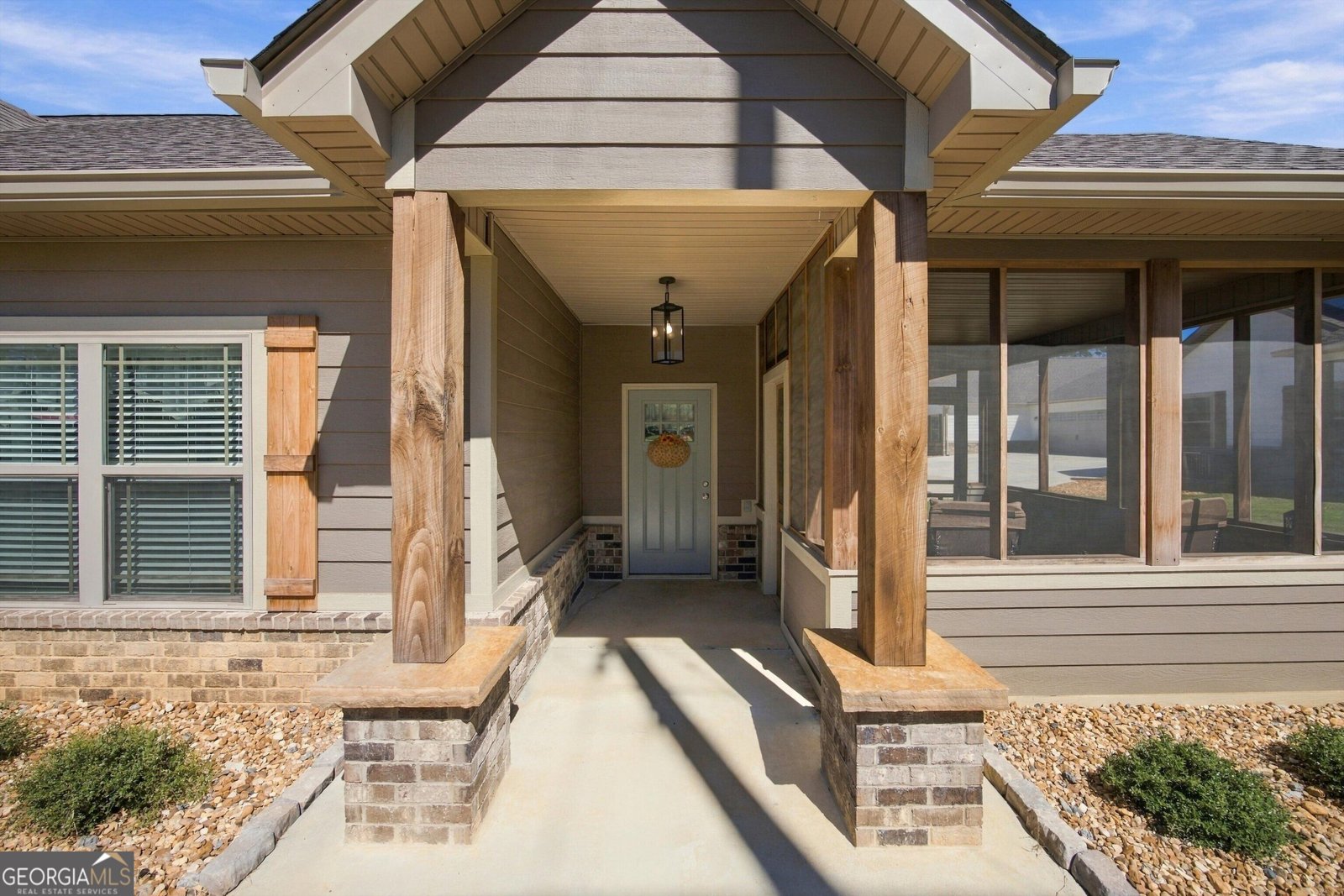 84 Maddox Lane Chatsworth - Photo 23