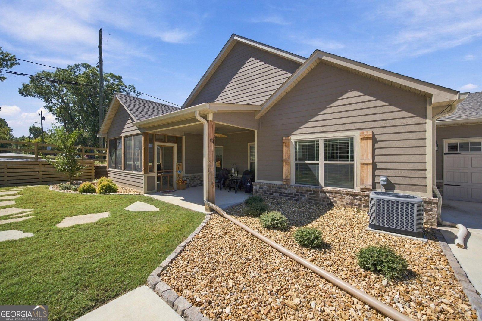 84 Maddox Lane Chatsworth - Photo 24