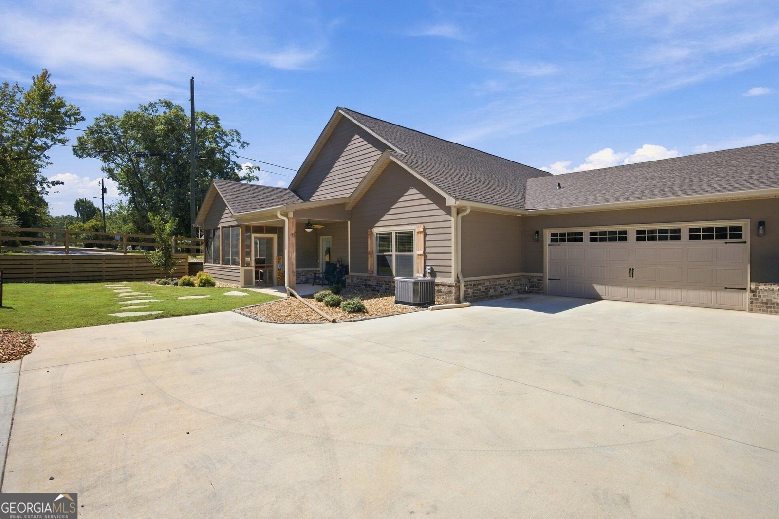 84 Maddox Lane Chatsworth - Photo 25