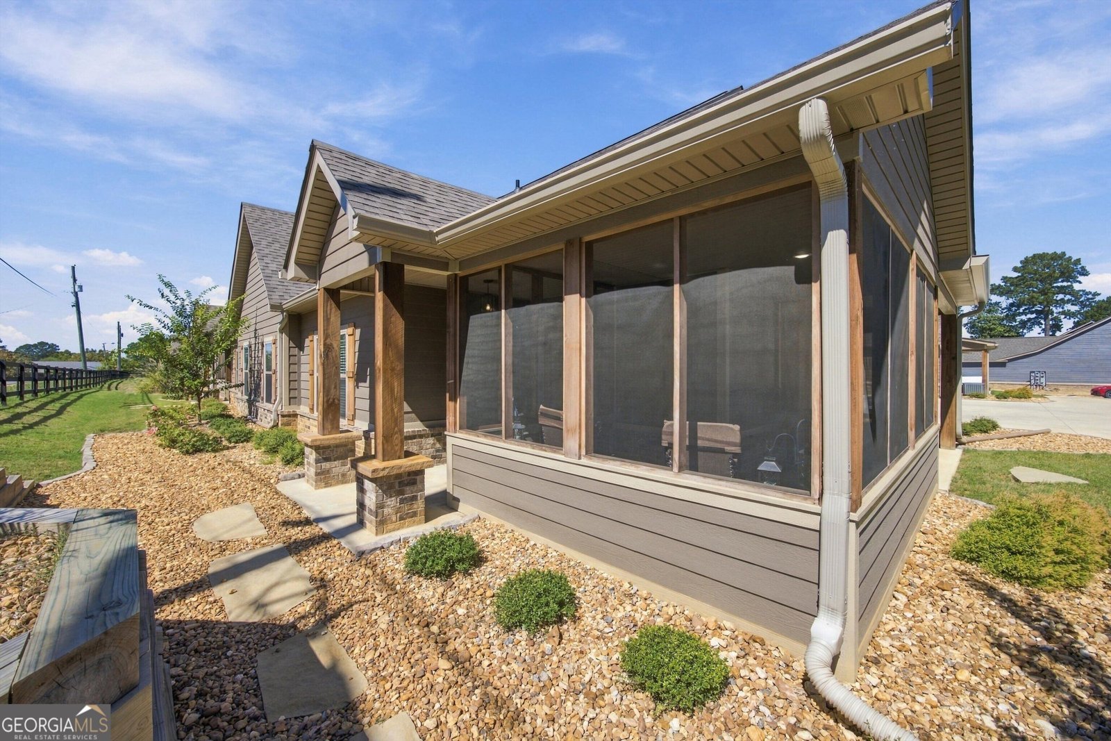 84 Maddox Lane Chatsworth - Photo 26