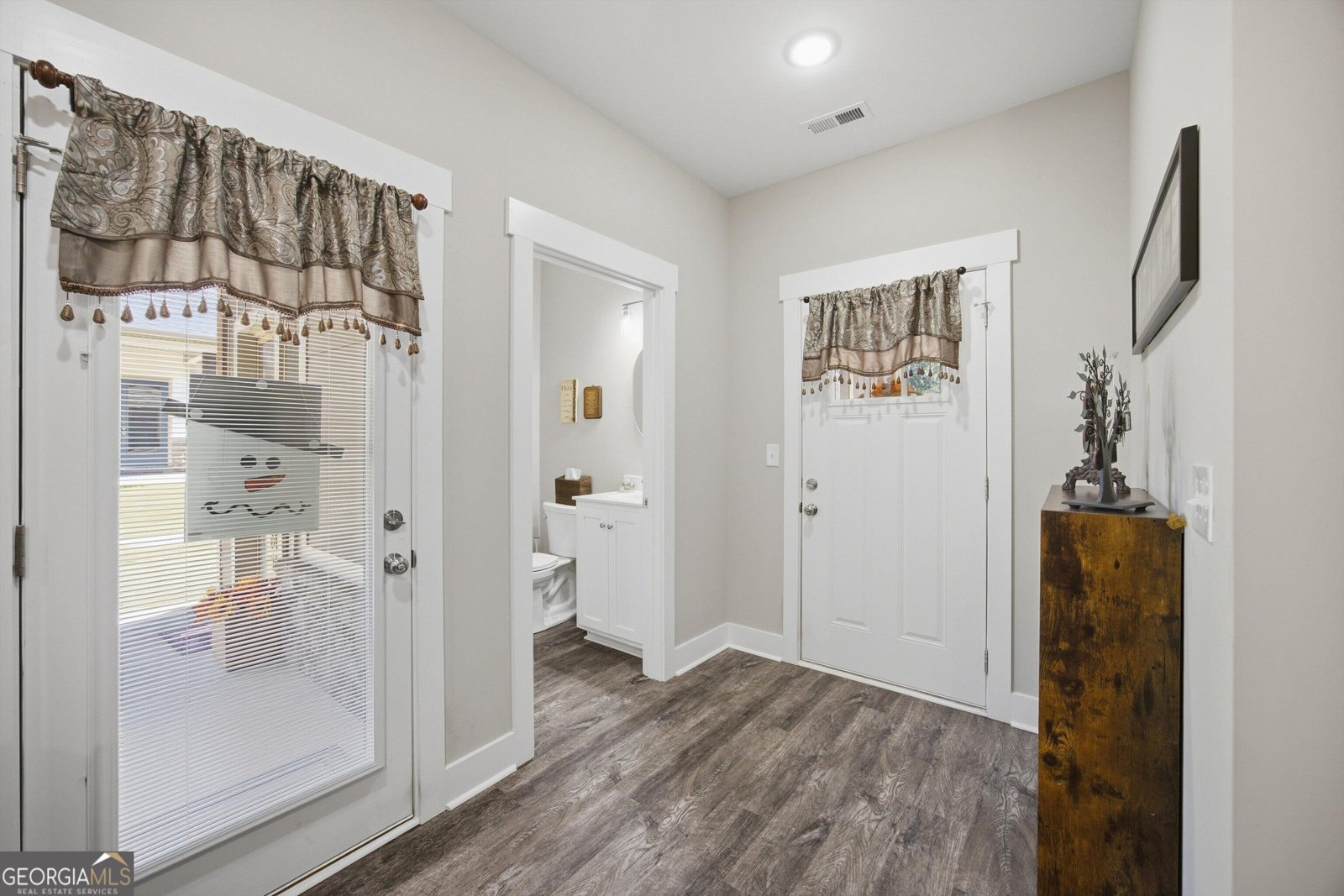 84 Maddox Lane Chatsworth - Photo 6