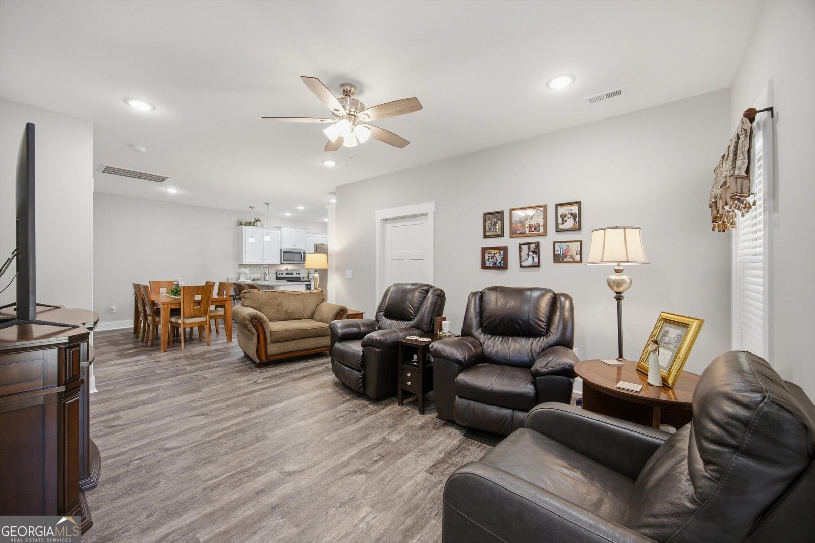 84 Maddox Lane Chatsworth - Photo 7