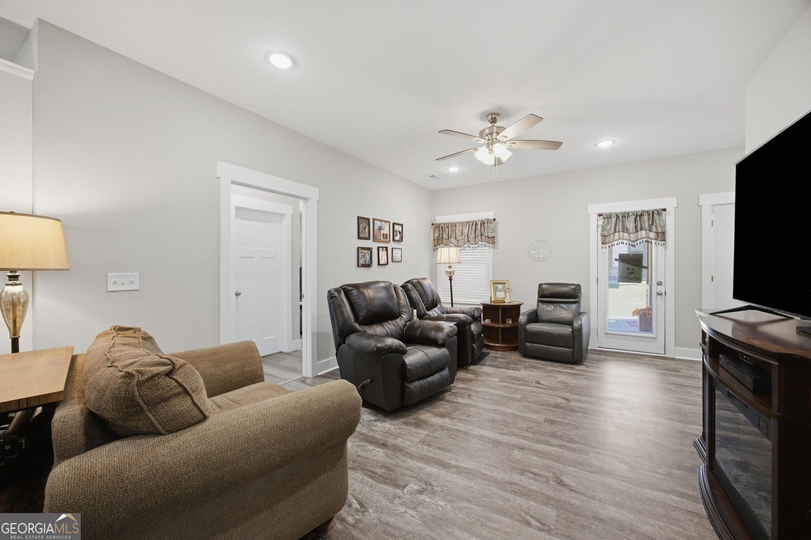 84 Maddox Lane Chatsworth - Photo 8